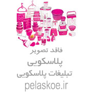 فلاکس چای ۱ لیتری